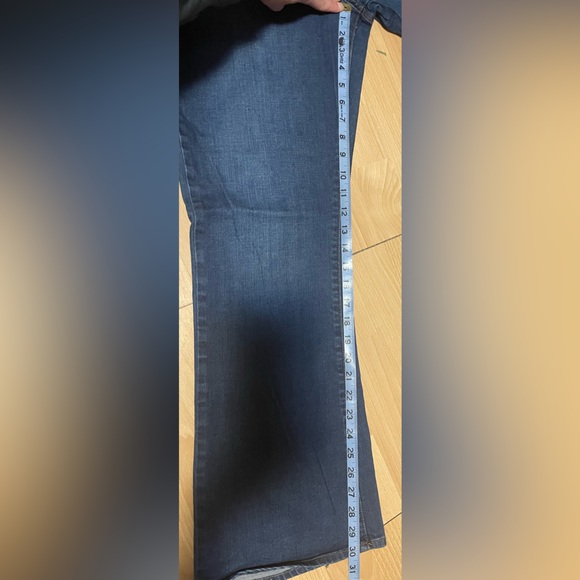 Lucky Brand Jeans ❤️‍🔥🦋 - Picture 9 of 11